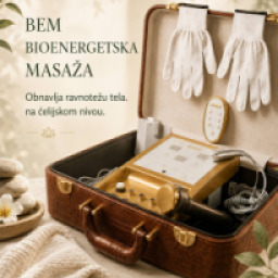 BEM